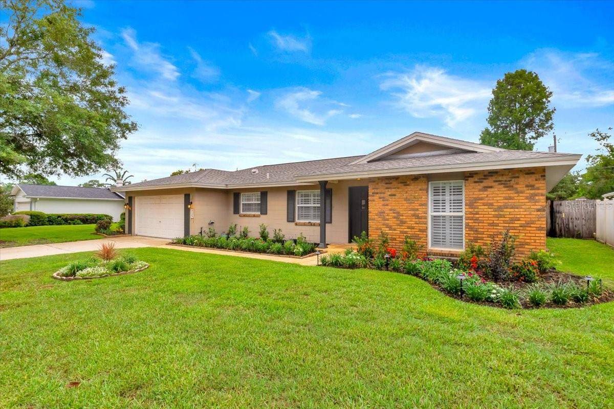 715 S RANGER BLVD, Winter Park, FL 32792