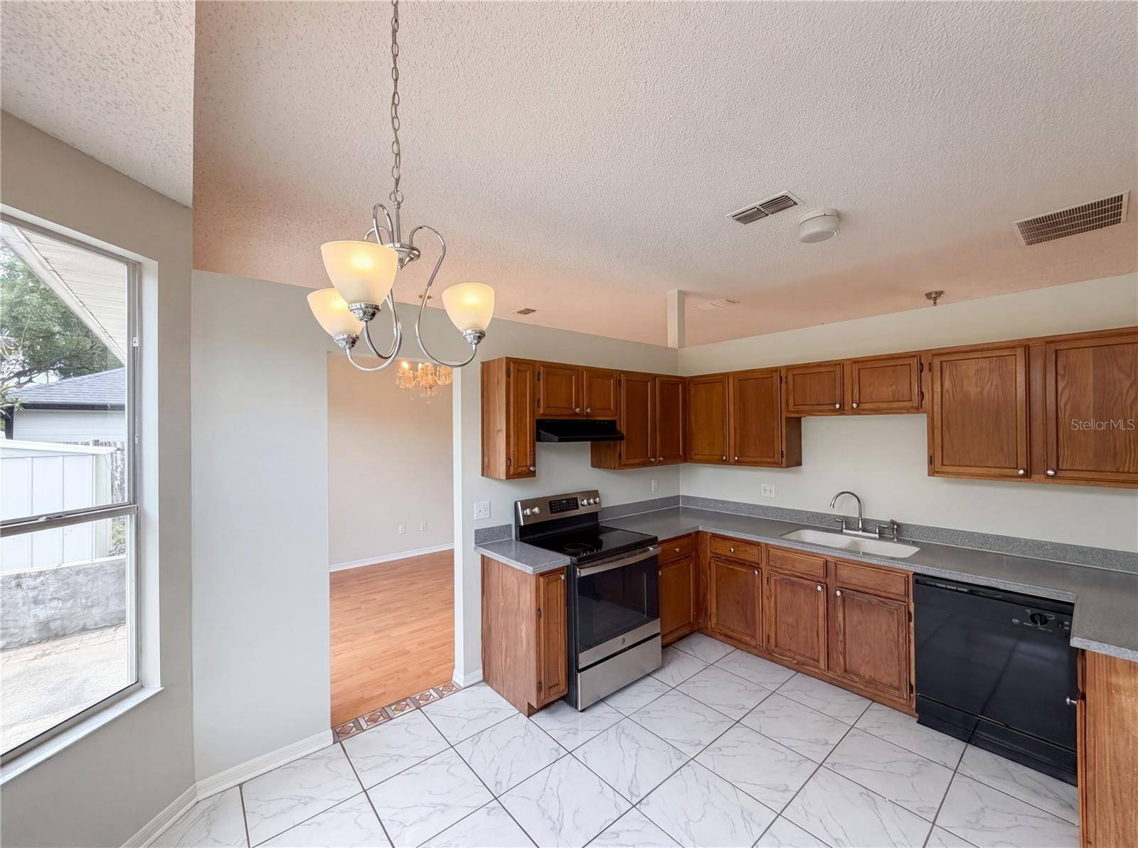 5263 CLARION OAKS DR, Orlando, FL 32808