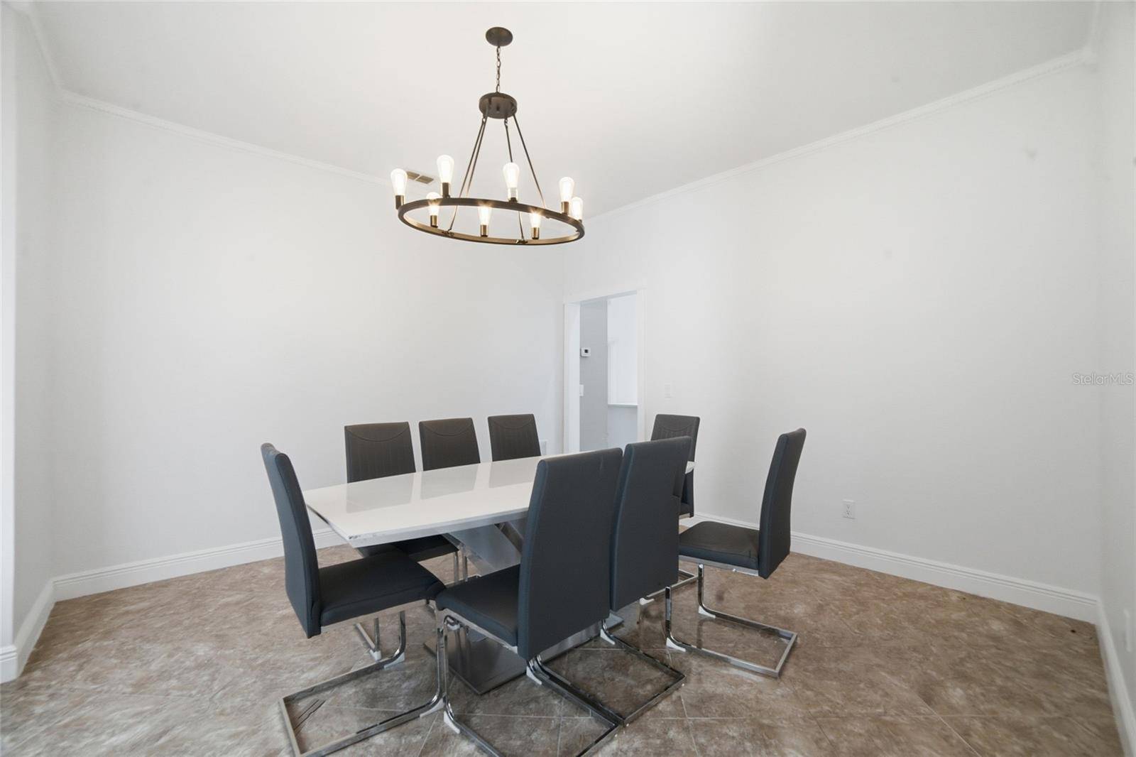 2054 PALM VISTA DR, Apopka, FL 32712