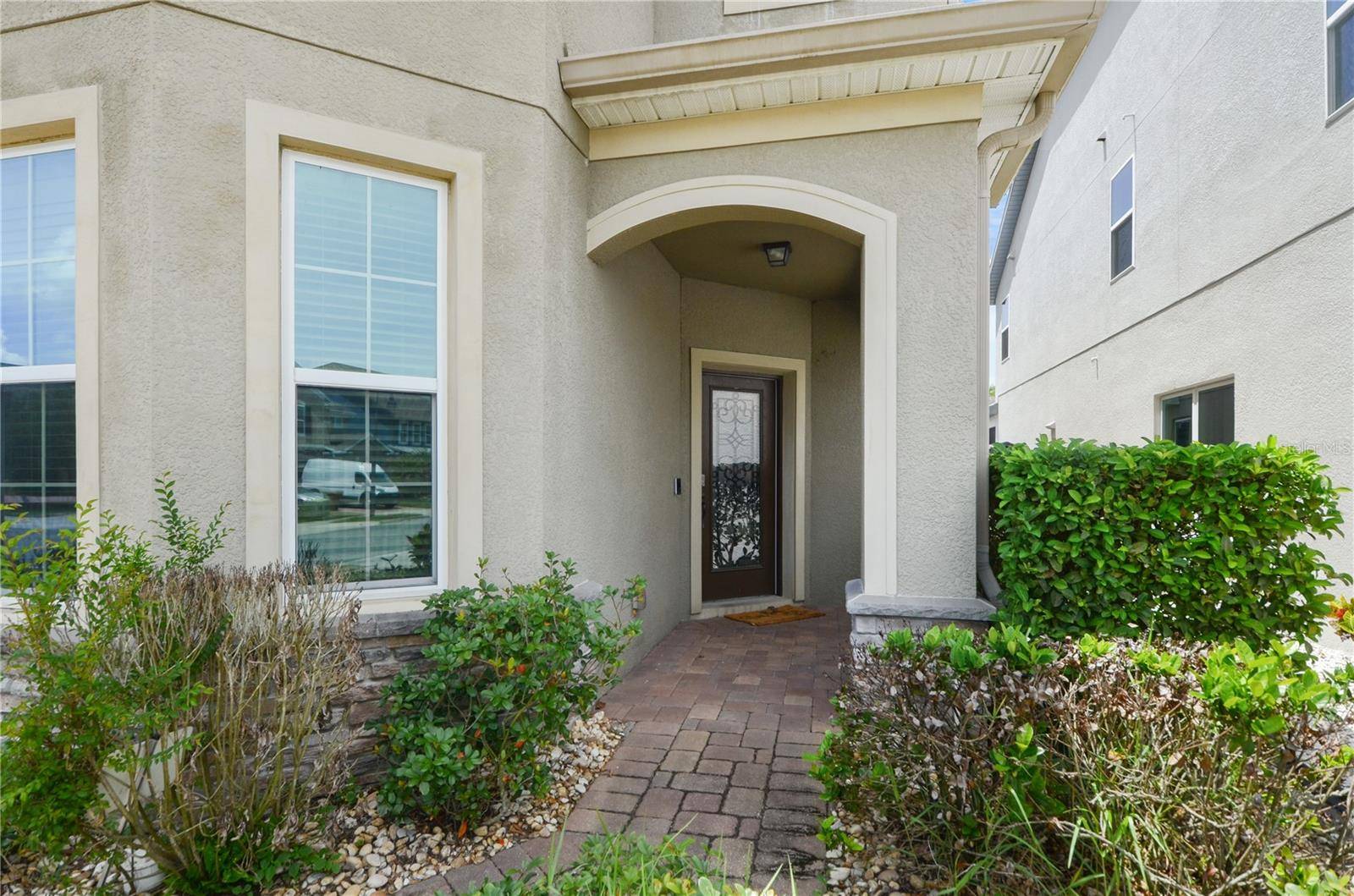 5240 VILLA ROSA AVE, St Cloud, FL 34771