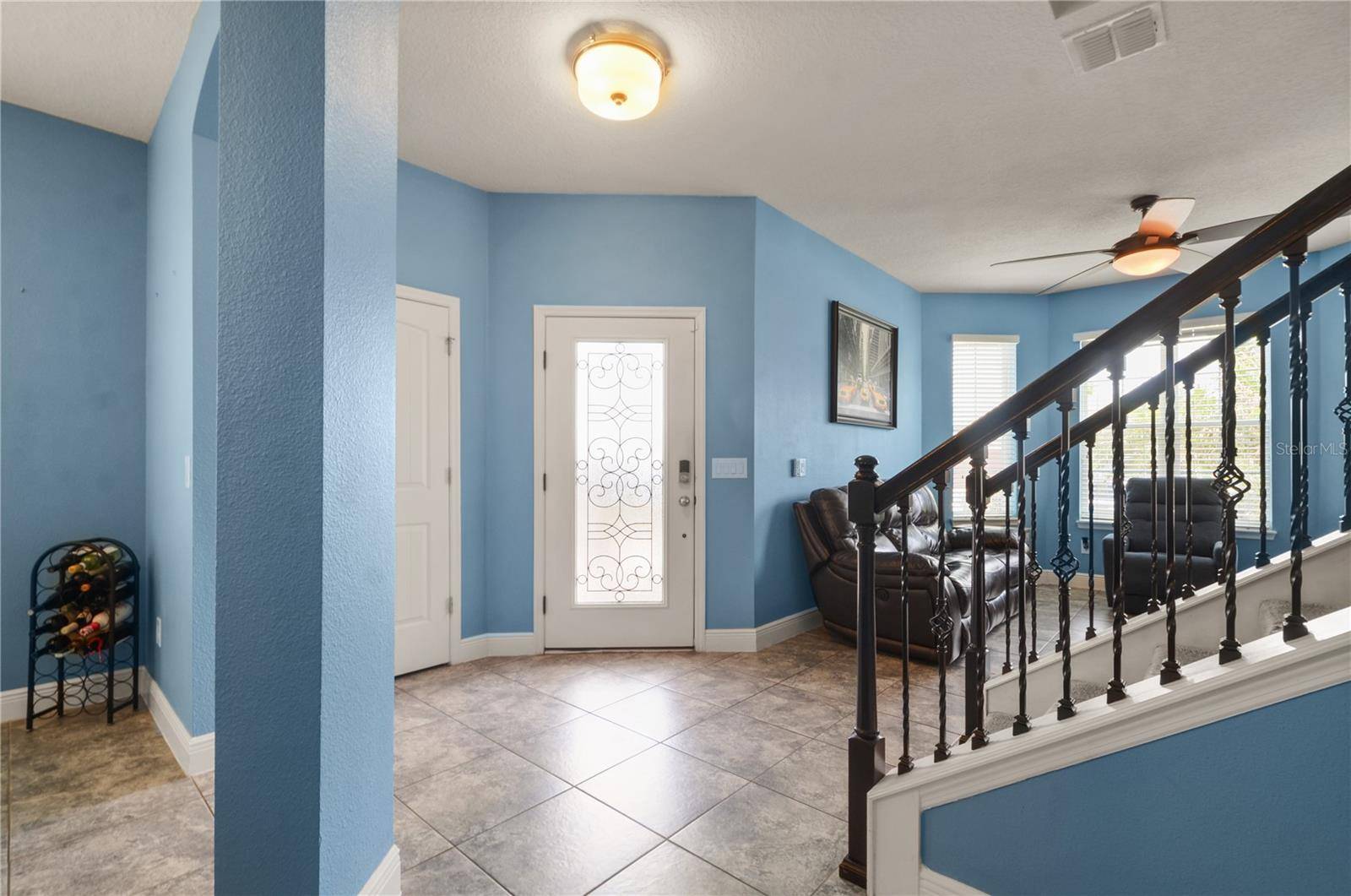5240 VILLA ROSA AVE, St Cloud, FL 34771