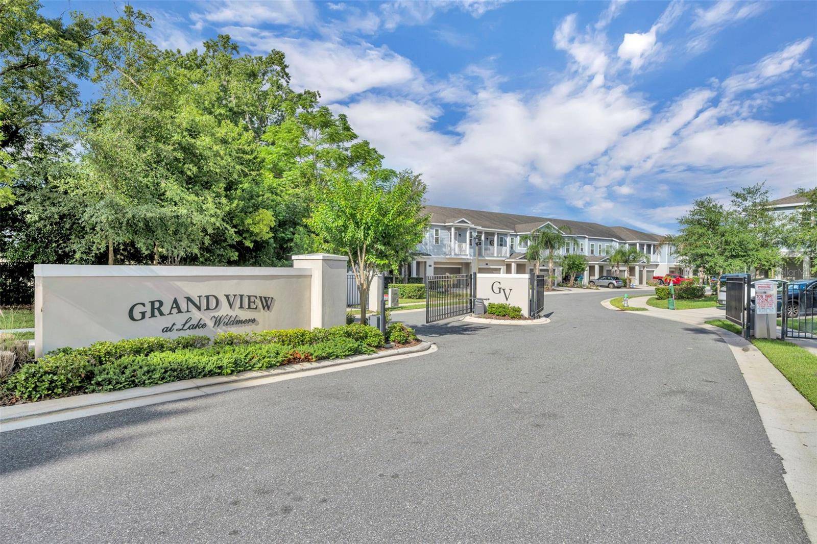 986 GRAND WILDMERE CV, Longwood, FL 32750