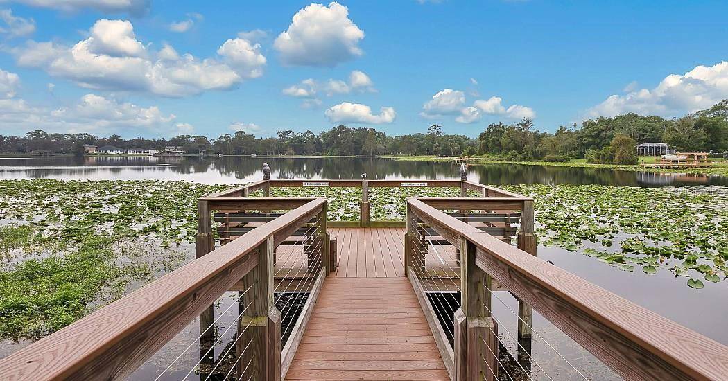 986 GRAND WILDMERE CV, Longwood, FL 32750