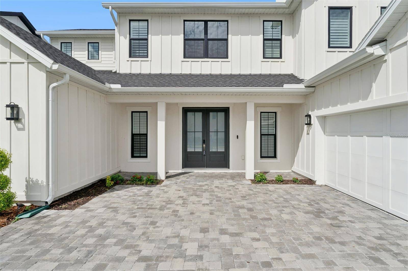 9652 ENGLISH LAUREL CT, Orlando, FL 32827