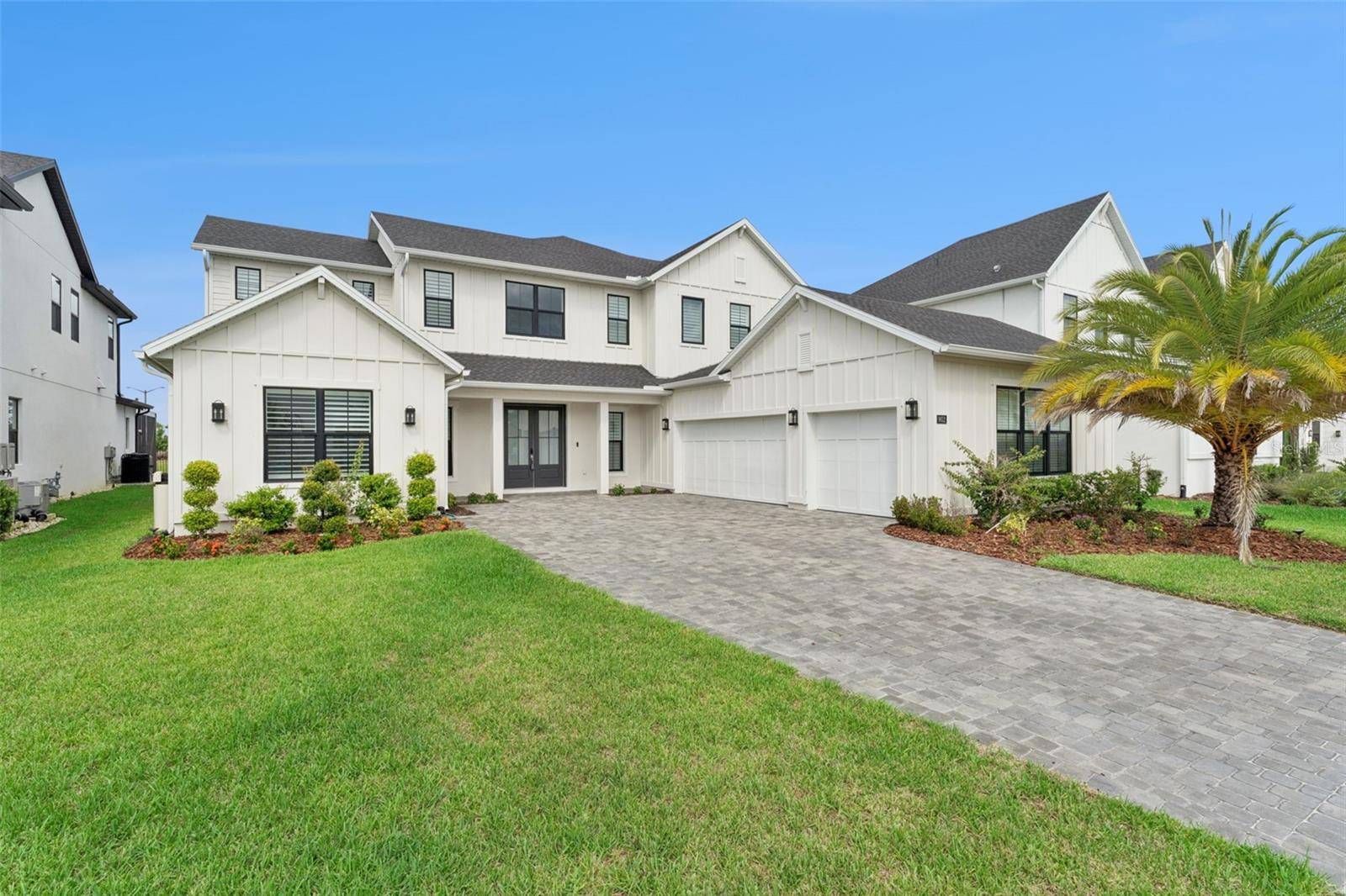 9652 ENGLISH LAUREL CT, Orlando, FL 32827