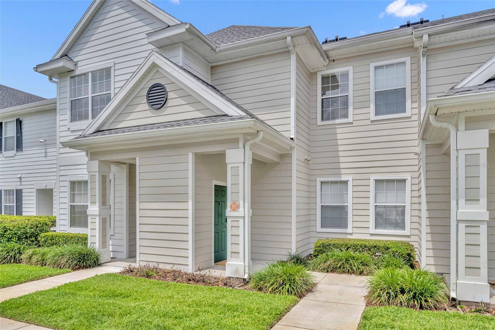 200 SOUTHERN PECAN CIRCLE #206, Winter Garden, FL 34787