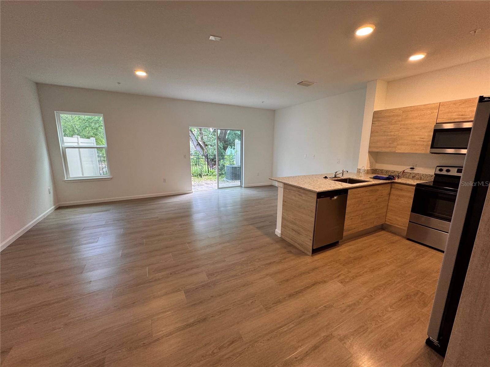 1209 SOUTHSTATION PL #306, Orlando, FL 32809