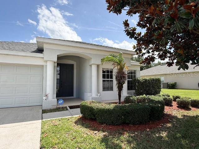 2956 SANTA MARIA AVE, Clermont, FL 34715