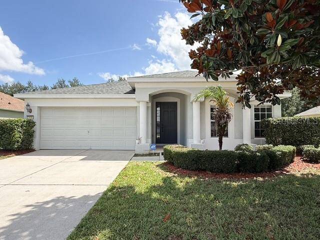 2956 SANTA MARIA AVE, Clermont, FL 34715
