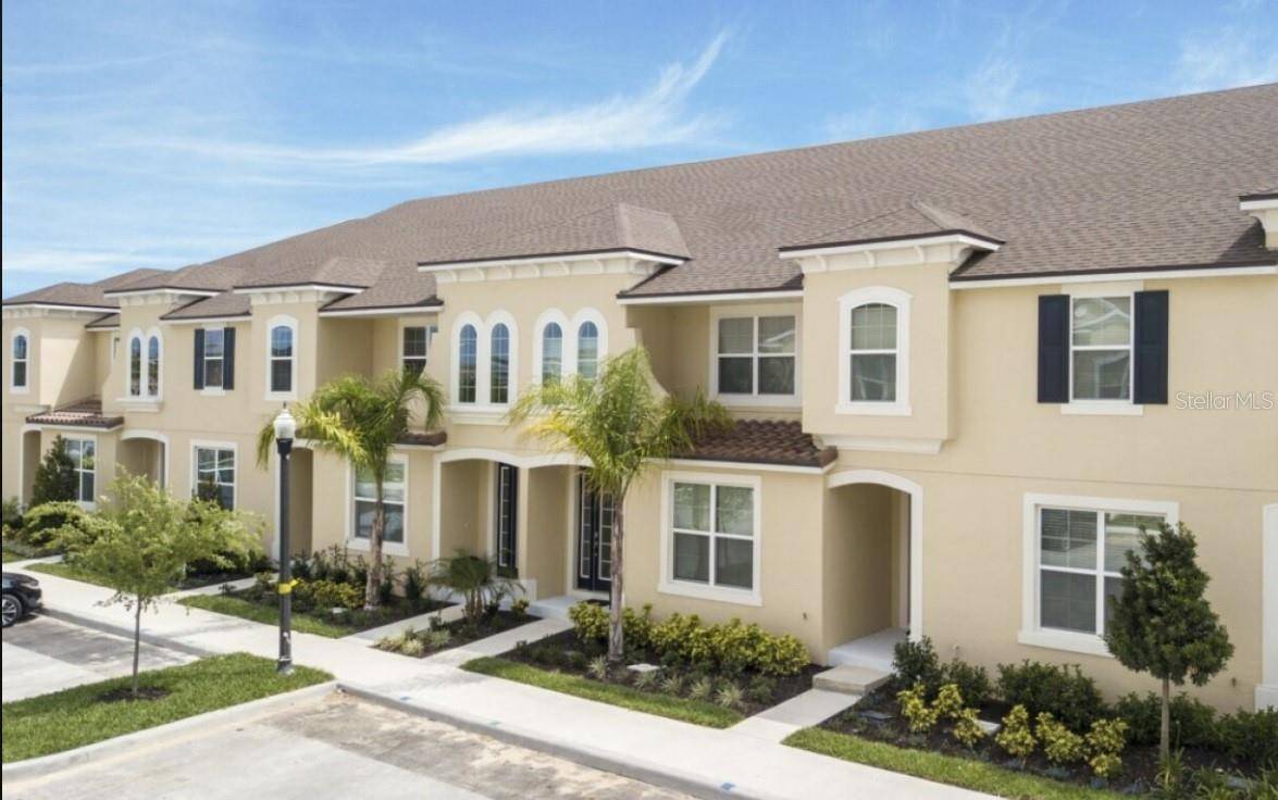 1561 CAREY PALM CIR, Kissimmee, FL 34747