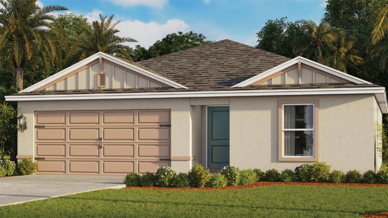 131 HEIRLOOM DR, Ormond Beach, FL 32174