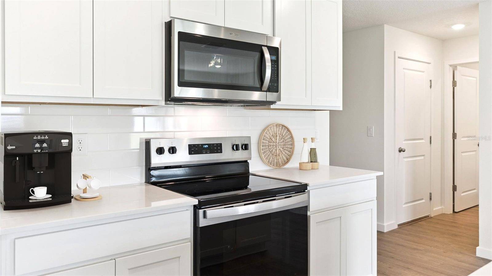 131 HEIRLOOM DR, Ormond Beach, FL 32174