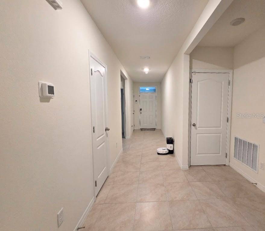 5268 GREENHEART AVE, Mount Dora, FL 32757