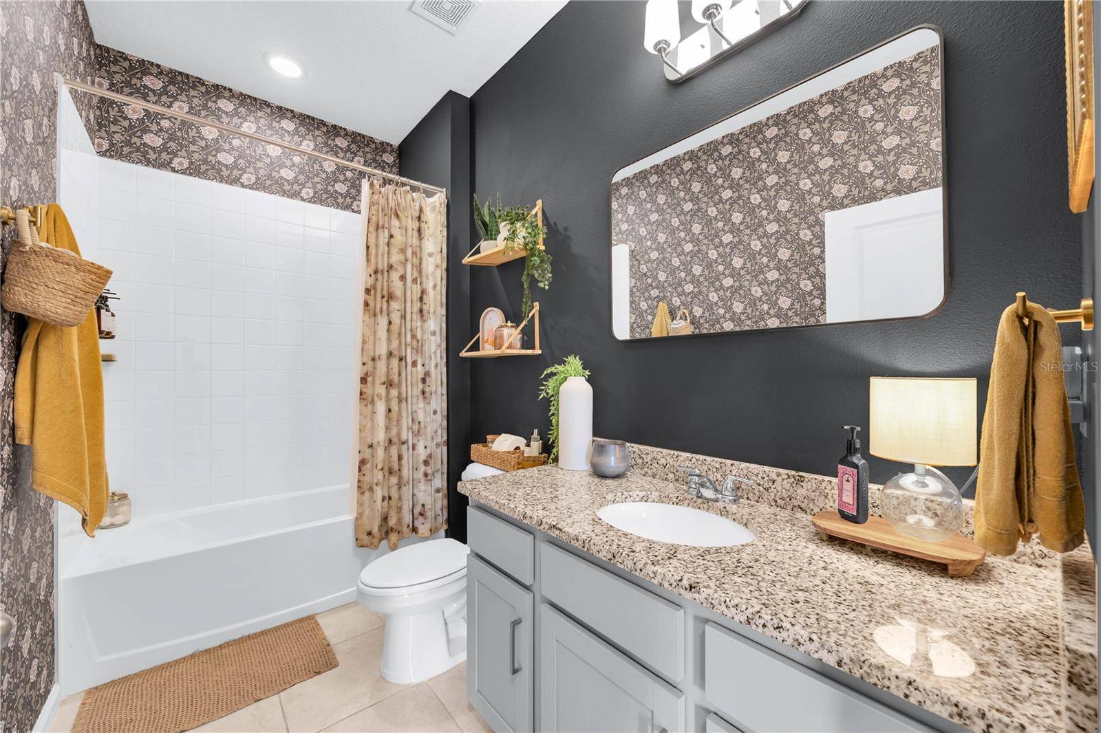 4316 RENLY LN, Clermont, FL 34711