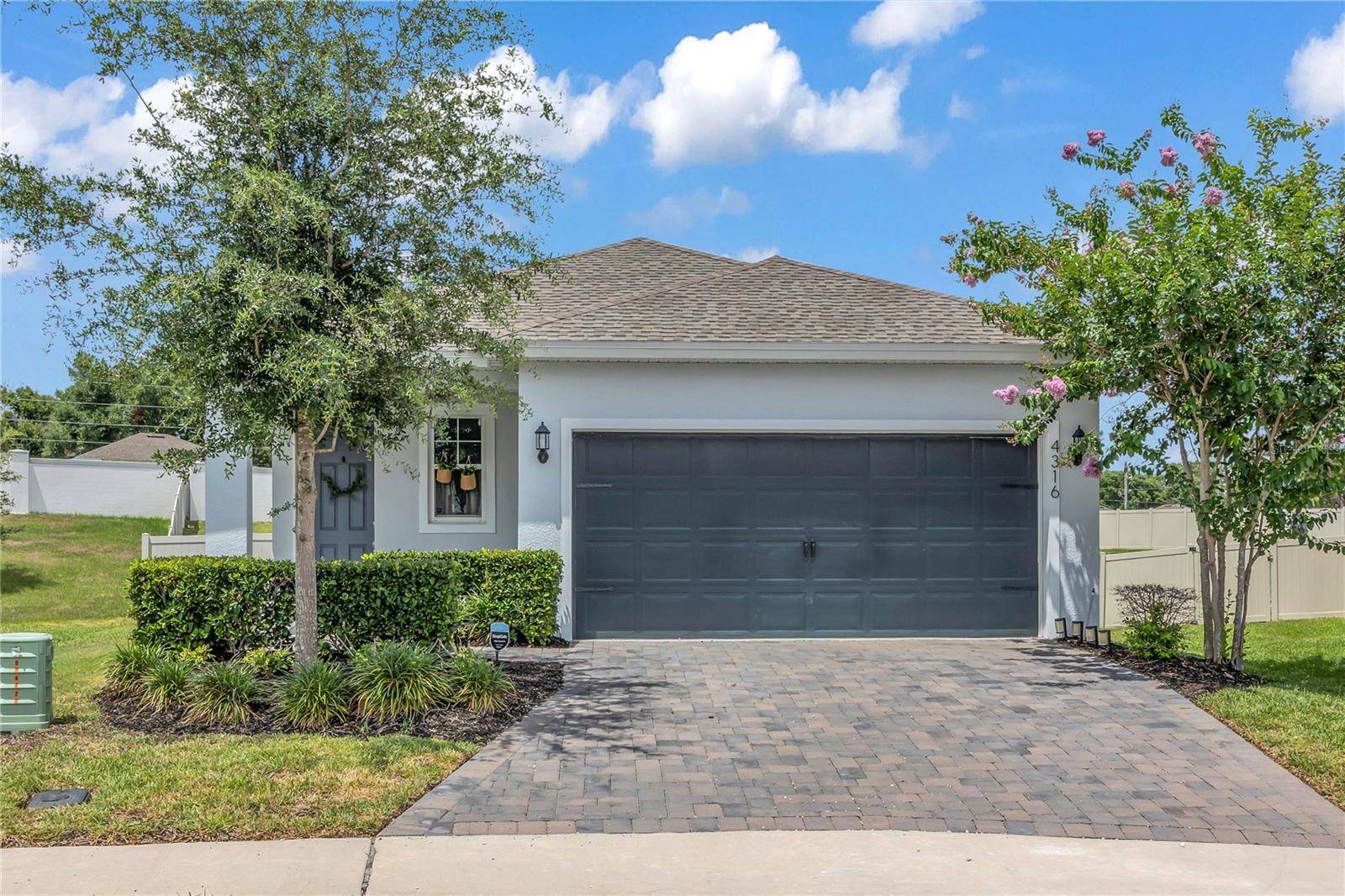 4316 RENLY LN, Clermont, FL 34711