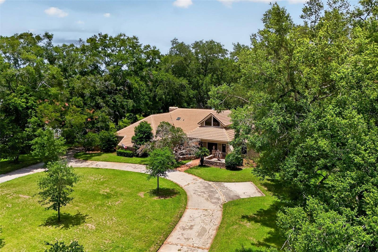 1808 WINGFIELD DR, Longwood, FL 32779