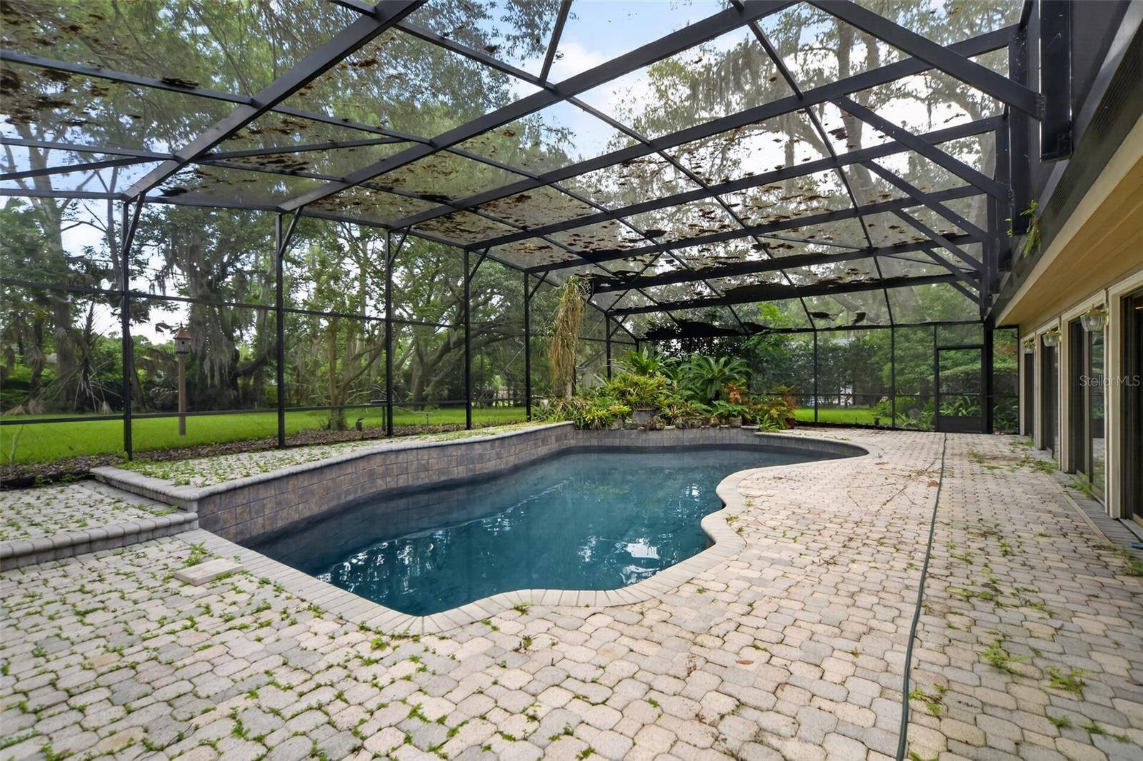 1808 WINGFIELD DR, Longwood, FL 32779