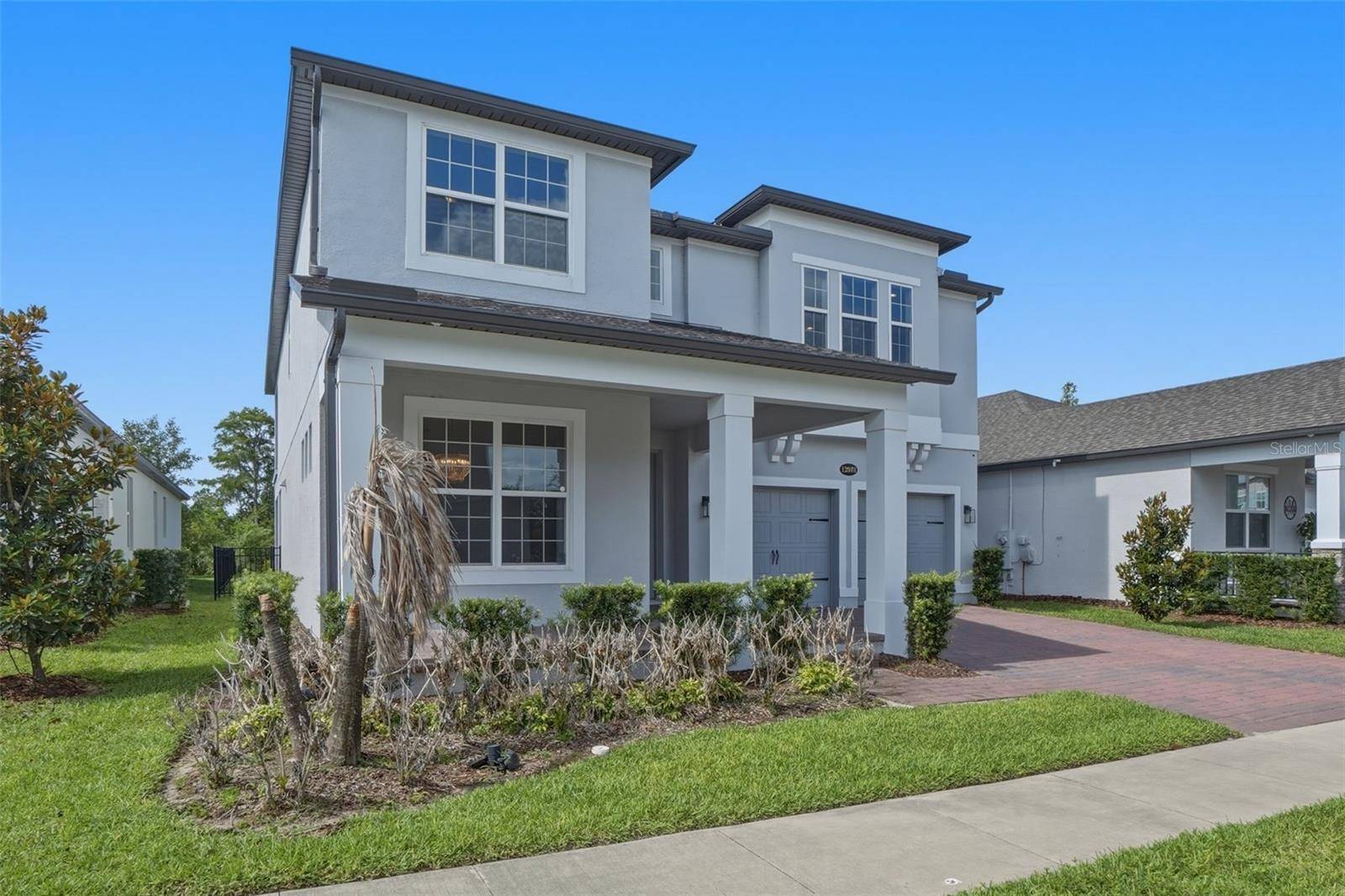 13978 LANYARD WAY, Winter Garden, FL 34787