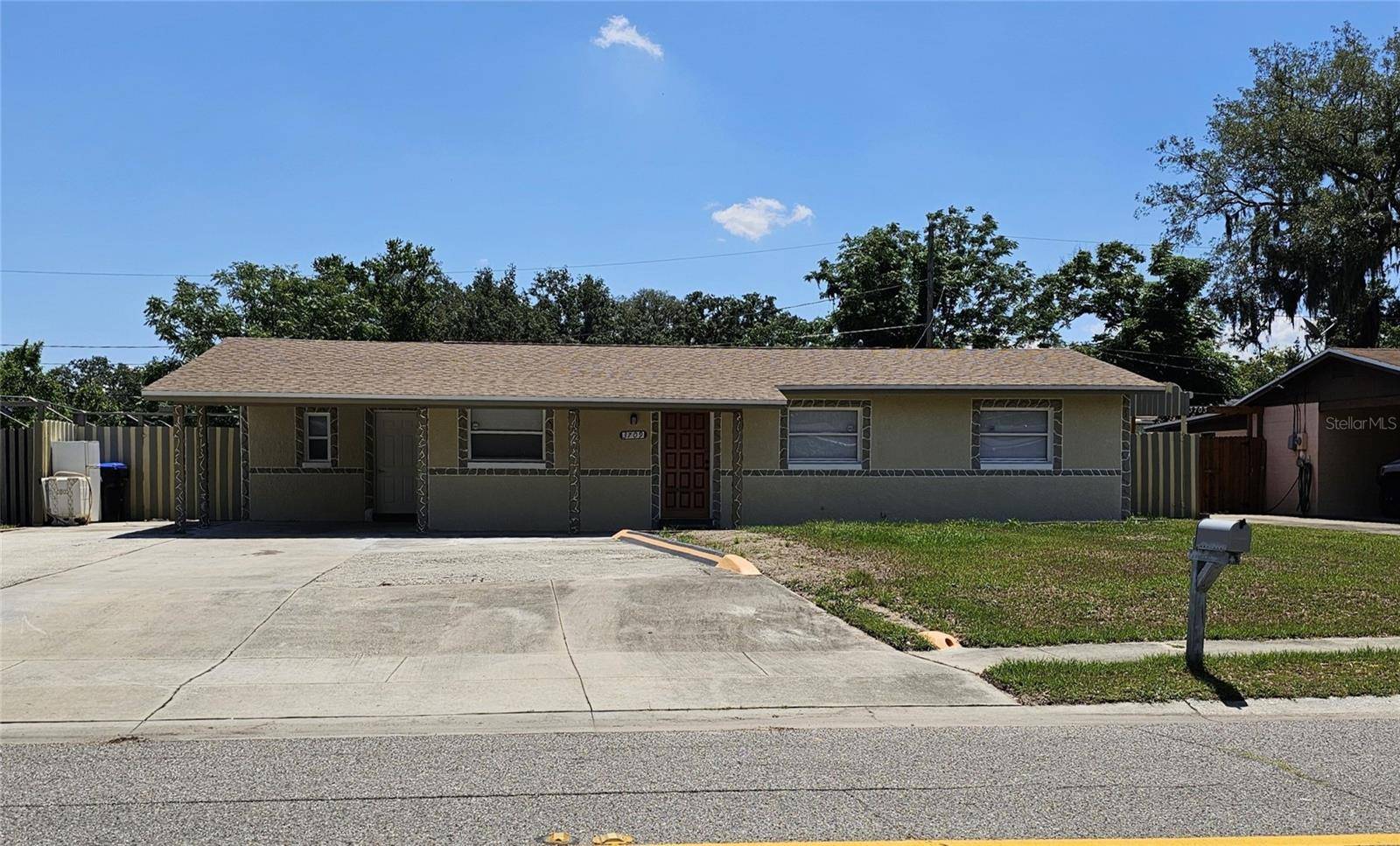 3709 WESTGATE RD, Orlando, FL 32808