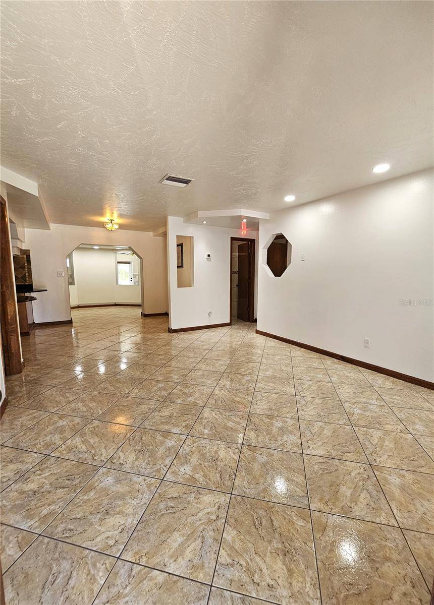 3709 WESTGATE RD, Orlando, FL 32808