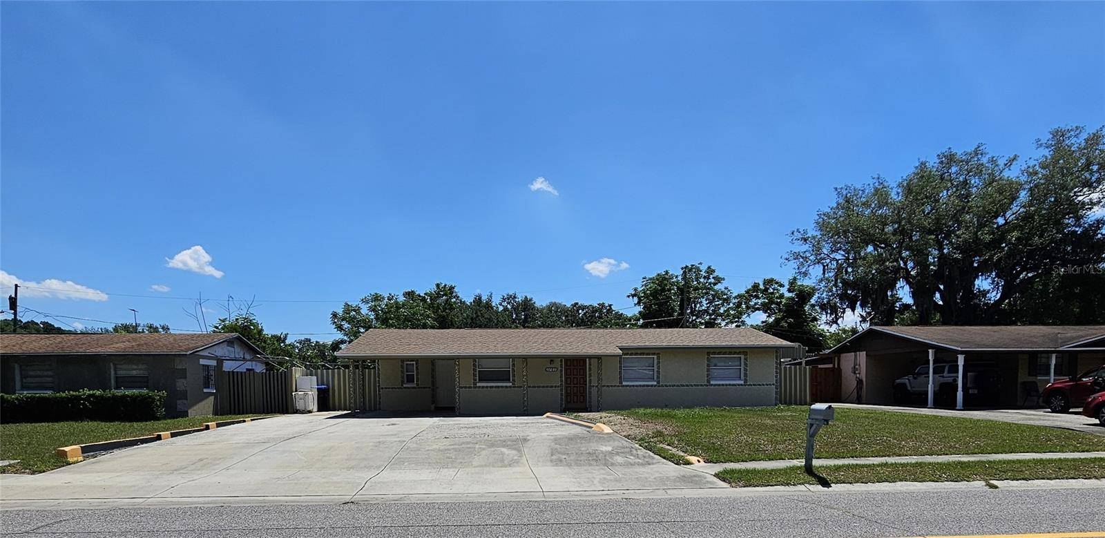 3709 WESTGATE RD, Orlando, FL 32808