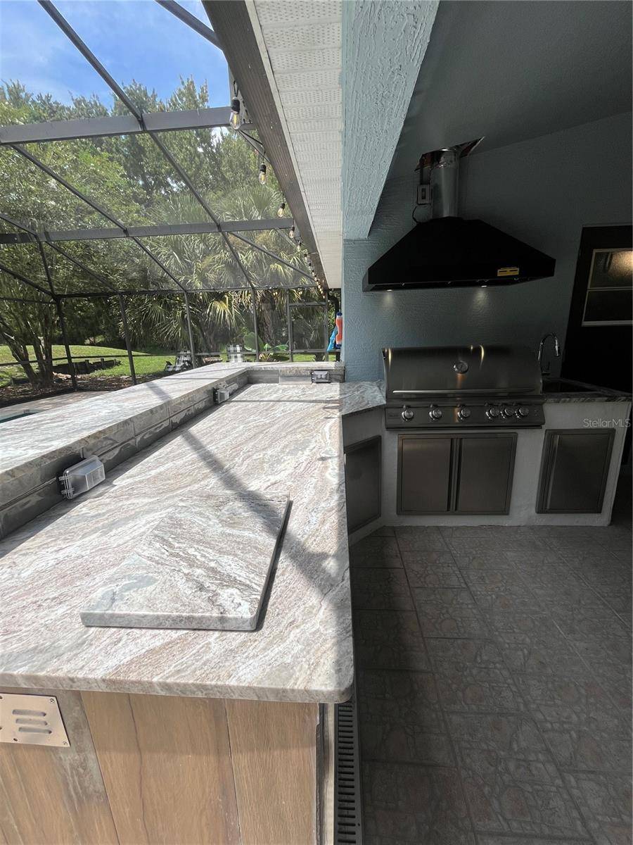 2461 WASSUM TRL, Oviedo, FL 32766