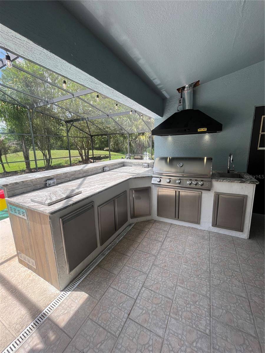 2461 WASSUM TRL, Oviedo, FL 32766