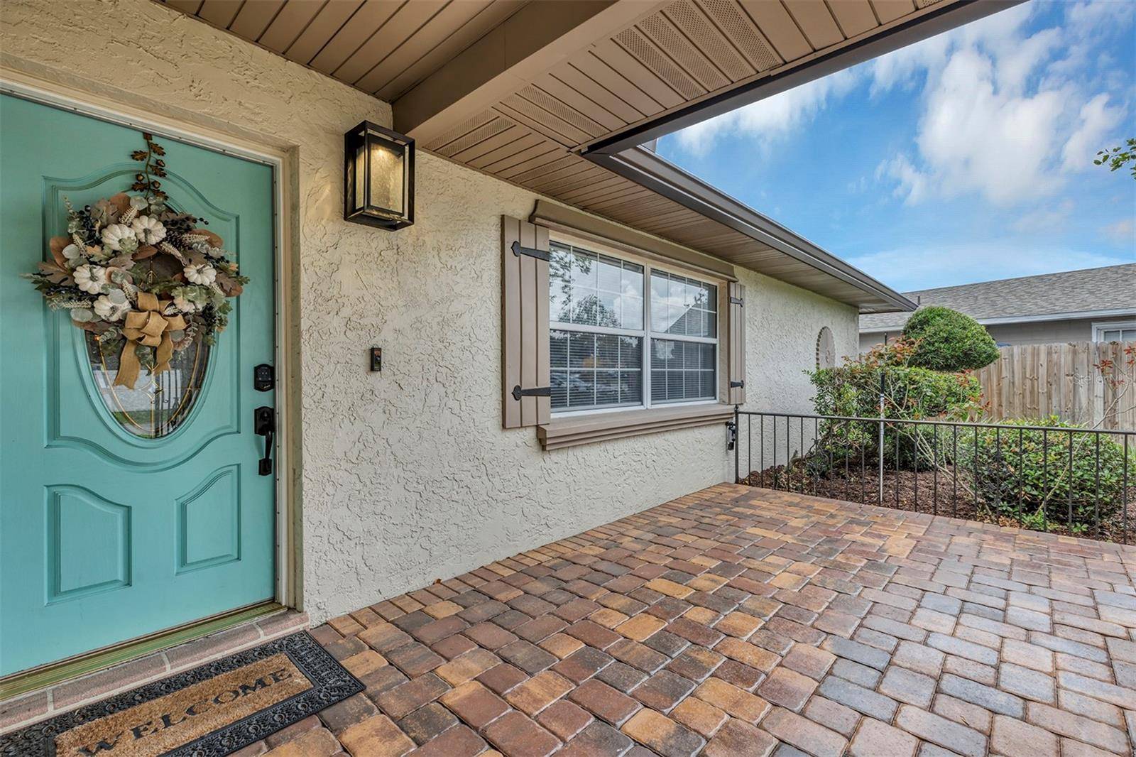 521 AMERICAN HERITAGE Pkwy, Orlando, FL 32809