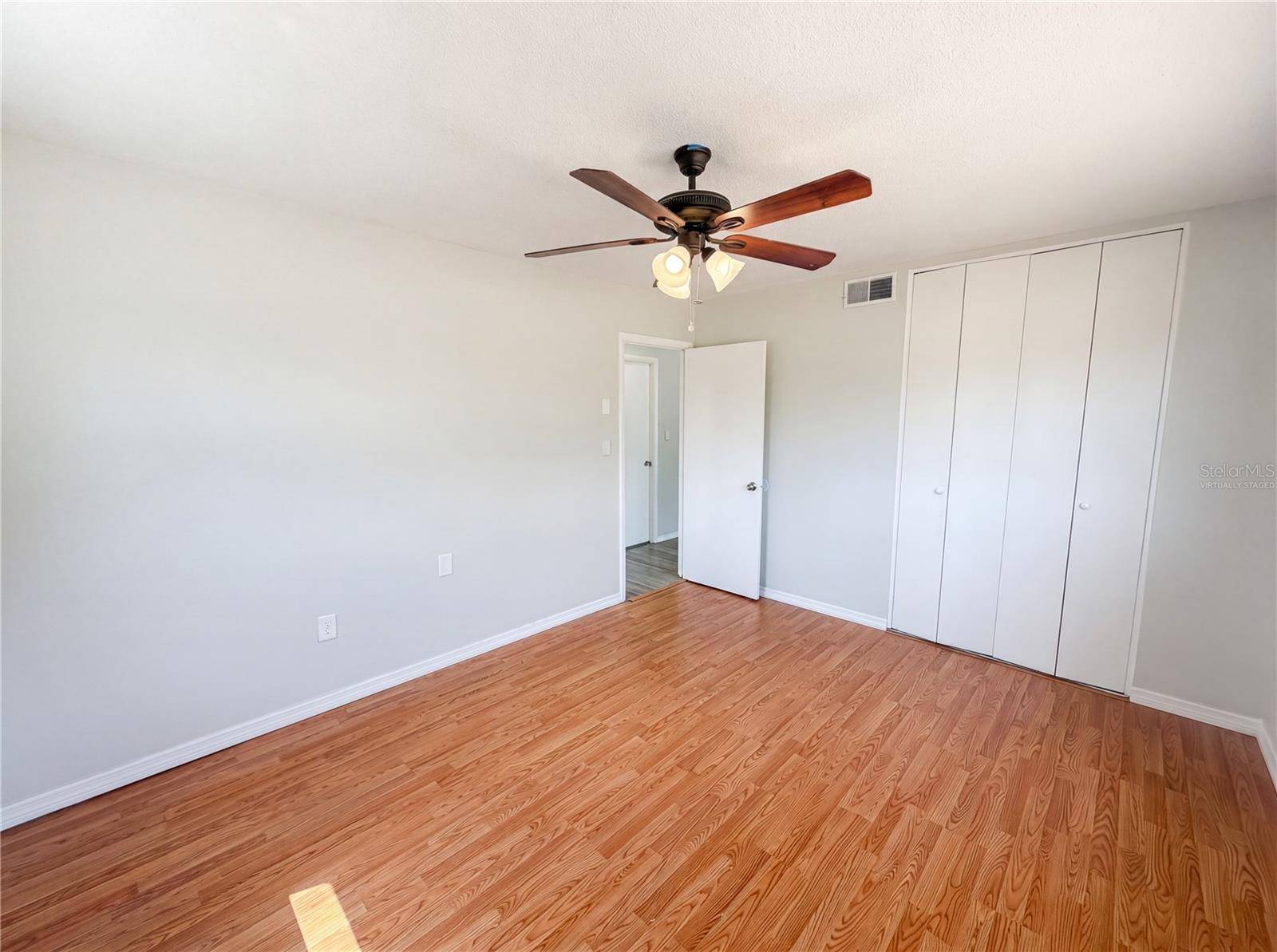 7328 TANGELO AVE, Port Richey, FL 34668