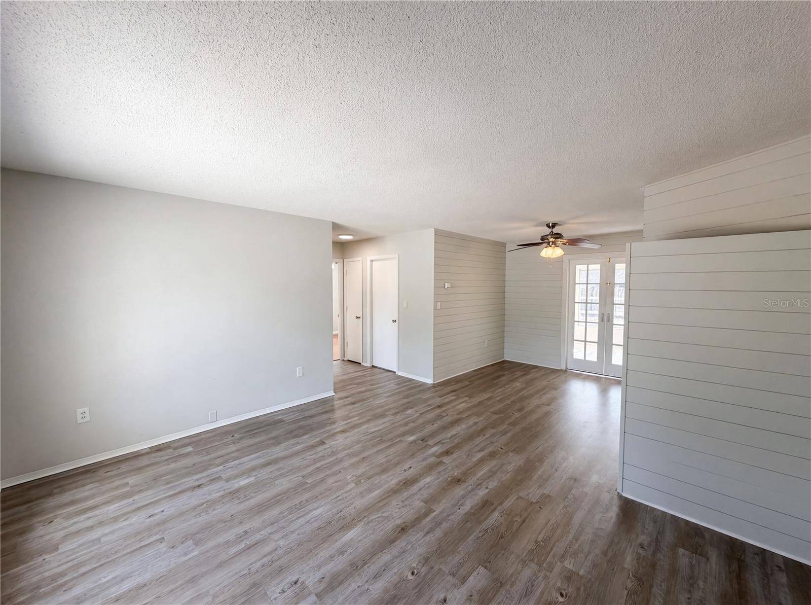 7328 TANGELO AVE, Port Richey, FL 34668