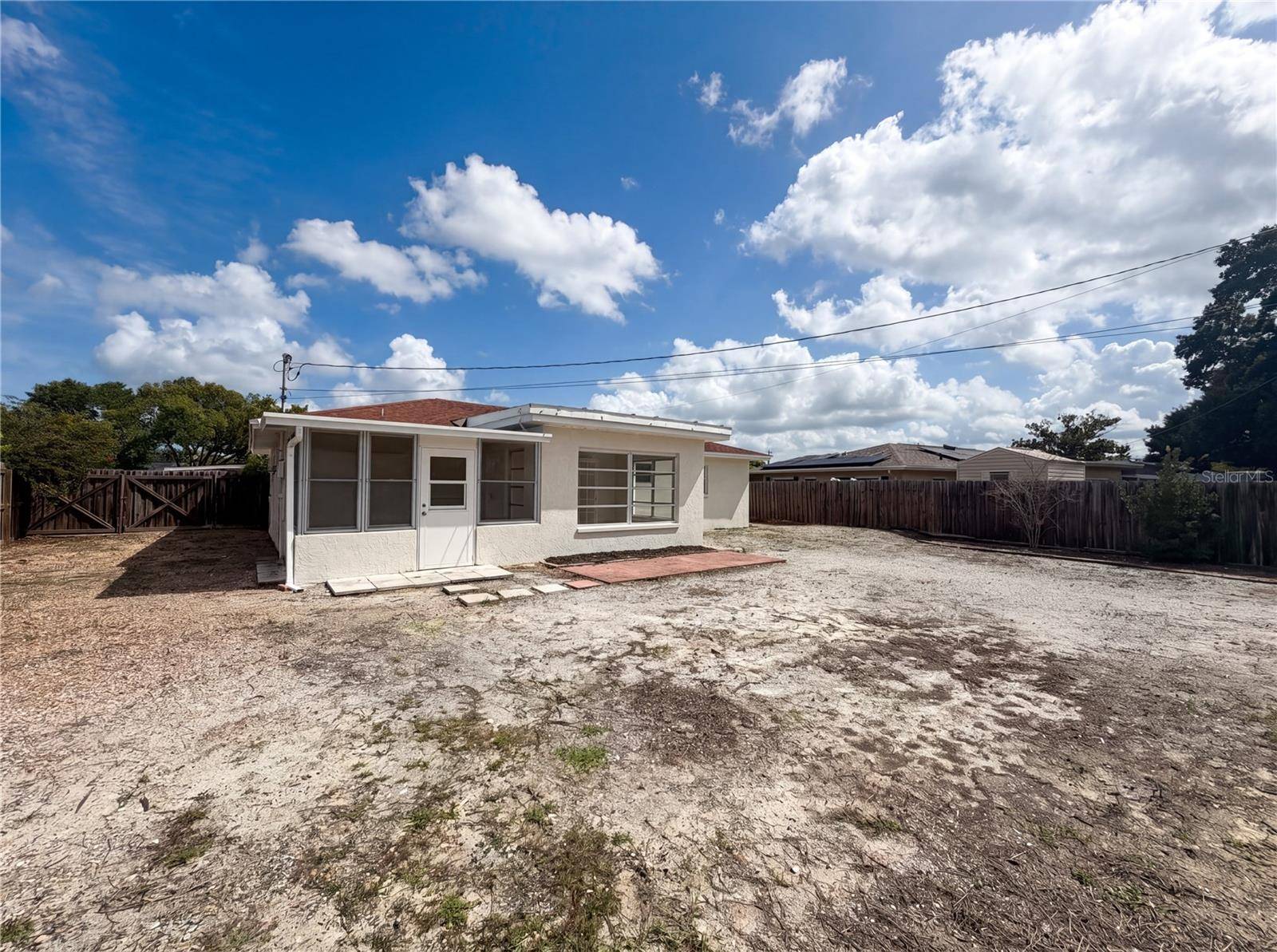 7328 TANGELO AVE, Port Richey, FL 34668