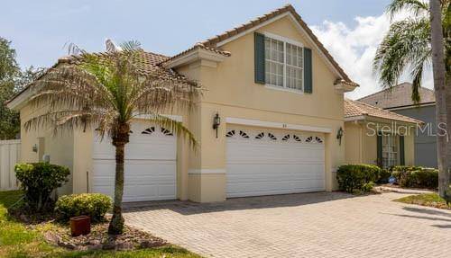 65 CALLIOPE ST, Ocoee, FL 34761
