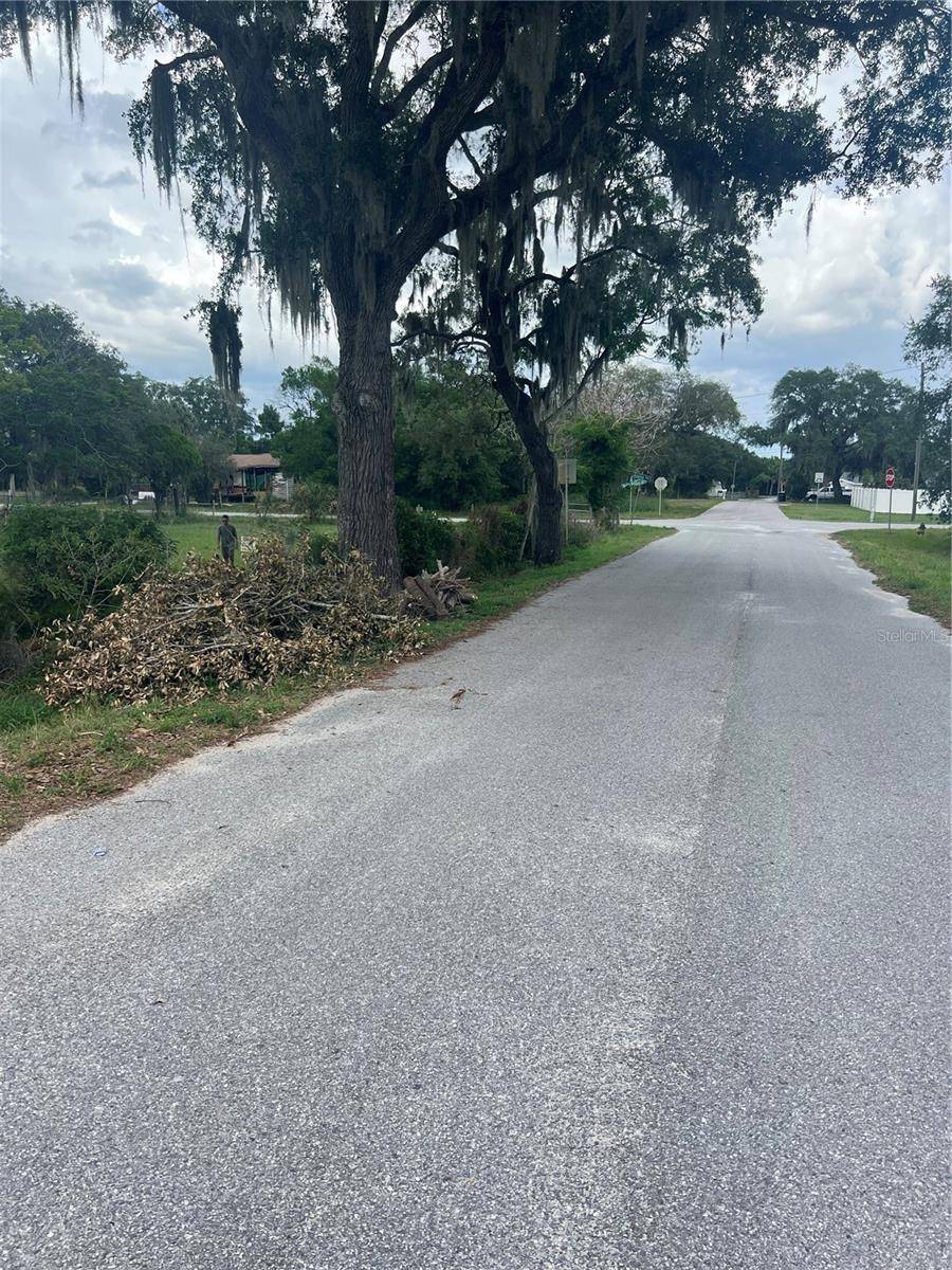 SHADY OAK AVE, Lake Wales, FL 33898