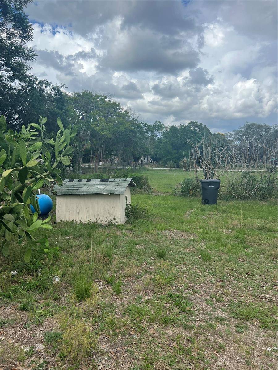SHADY OAK AVE, Lake Wales, FL 33898