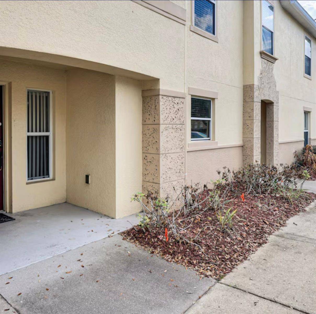 2704 CLUB CORTILE CIR, Kissimmee, FL 34746
