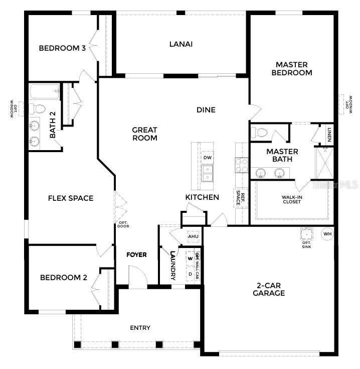 TBD MOHAWK RD, Venice, FL 34293