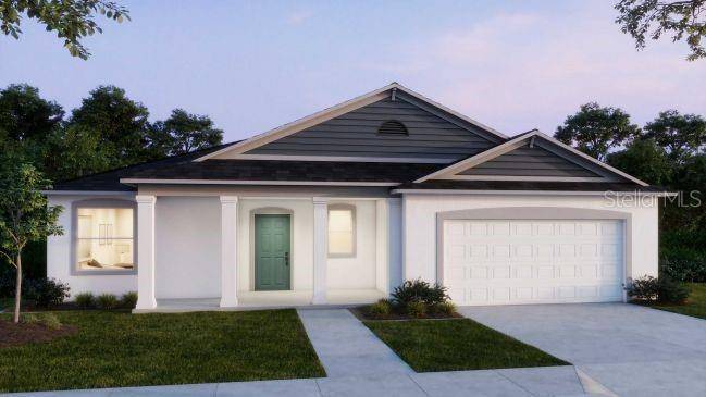 TBD MOHAWK RD, Venice, FL 34293