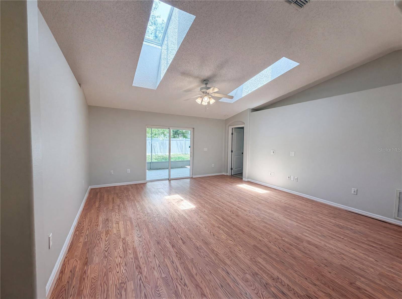 1360 WILDBERRY LN, Deltona, FL 32725