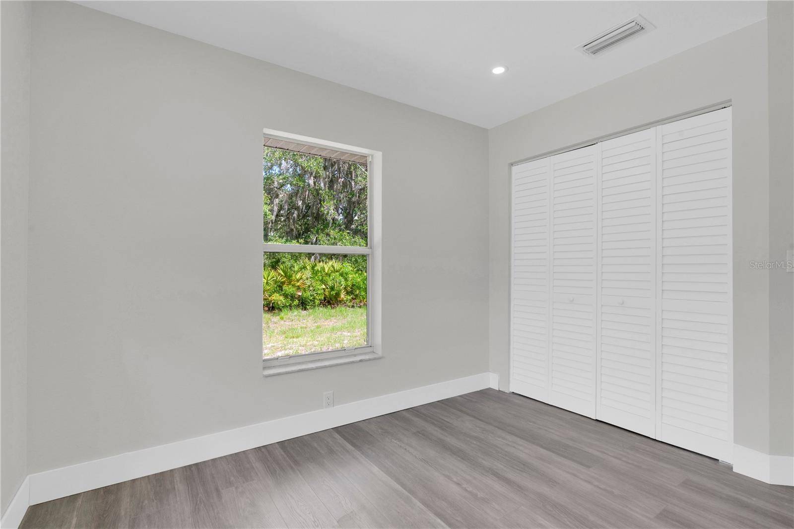 3450 PARK AVE, Indian Lake Estates, FL 33855