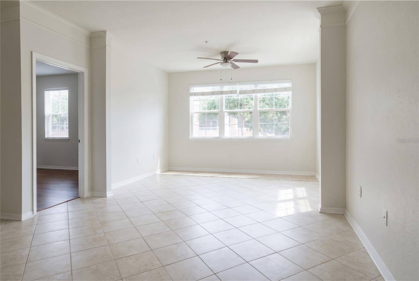 3344 CORONA VILLAGE WAY #205, Orlando, FL 32835