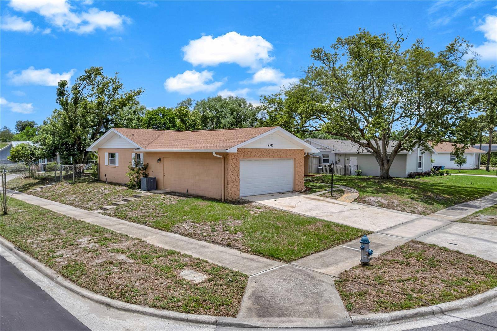 4992 E WIND ST, Orlando, FL 32812