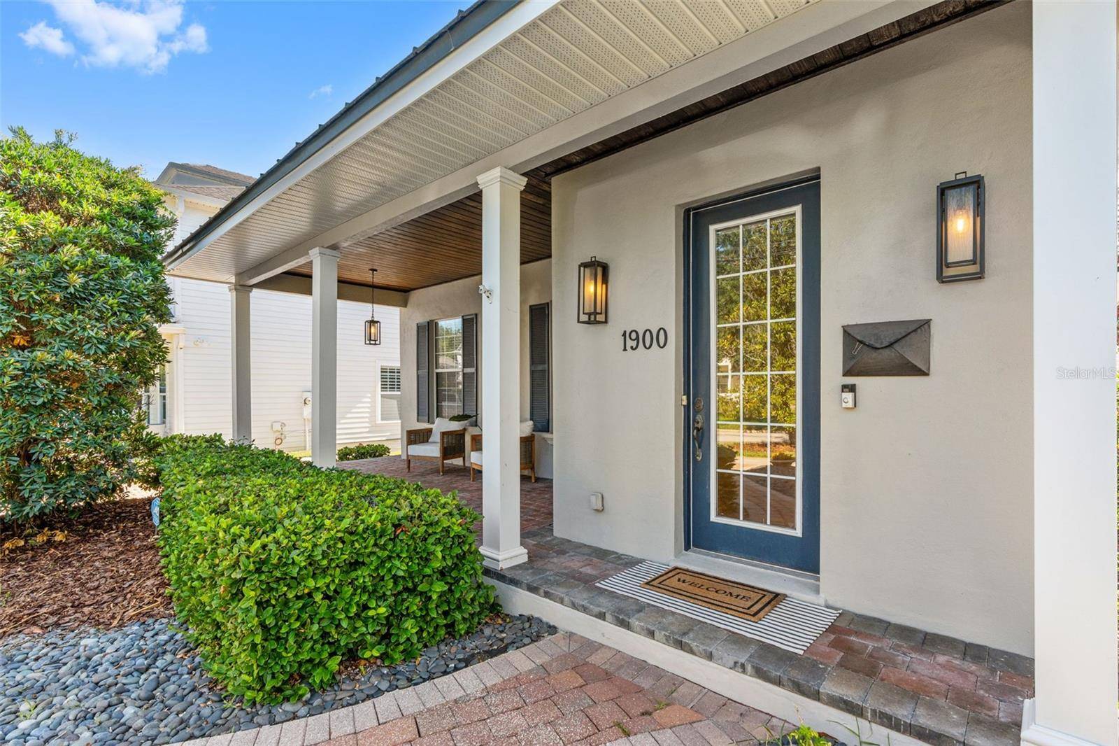 1900 GERDA TER, Orlando, FL 32804