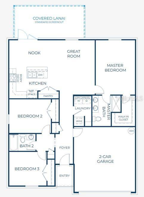TBD PALMETTO DR, Venice, FL 34293