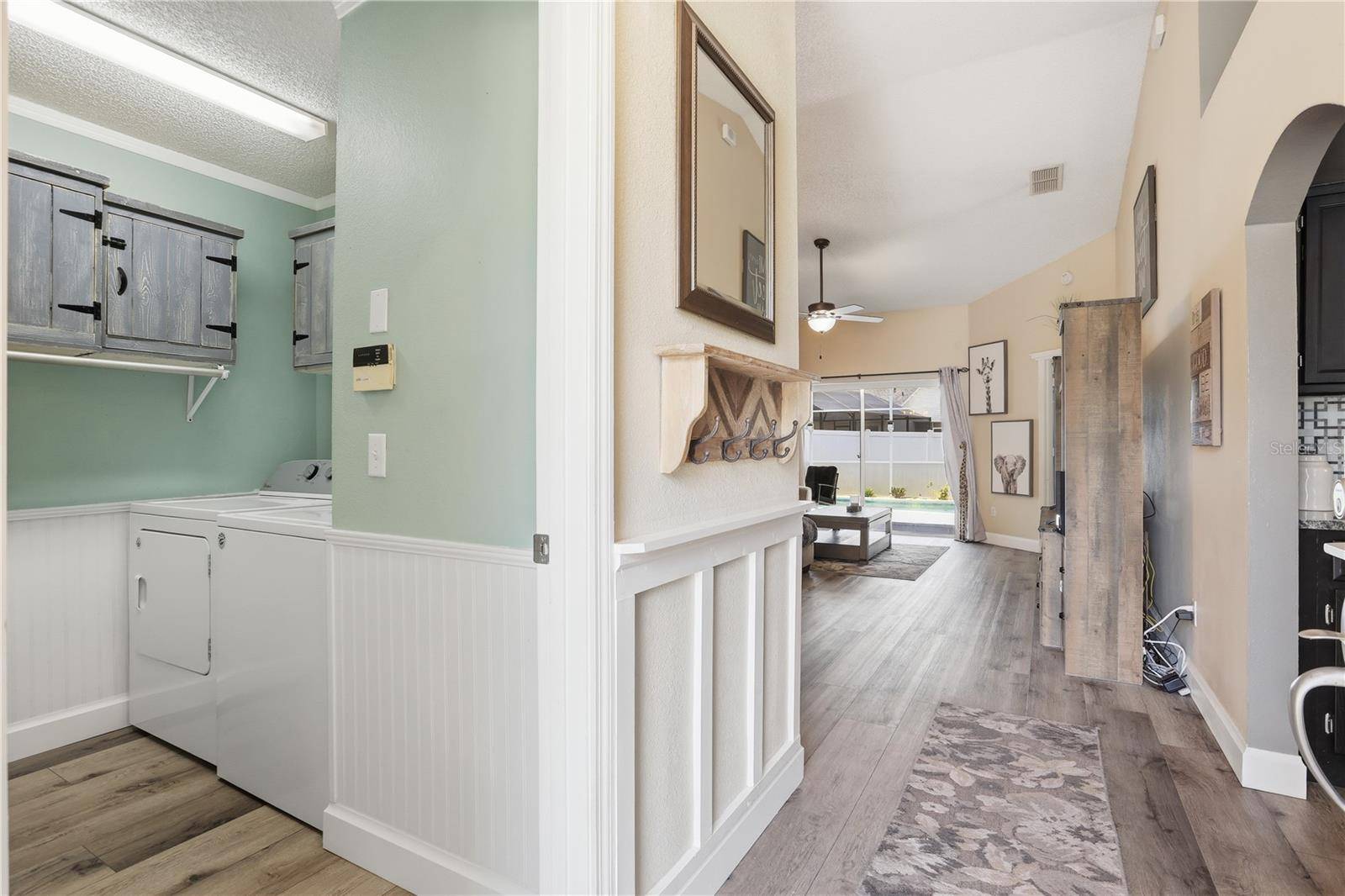 844 WOODSONG WAY, Clermont, FL 34714