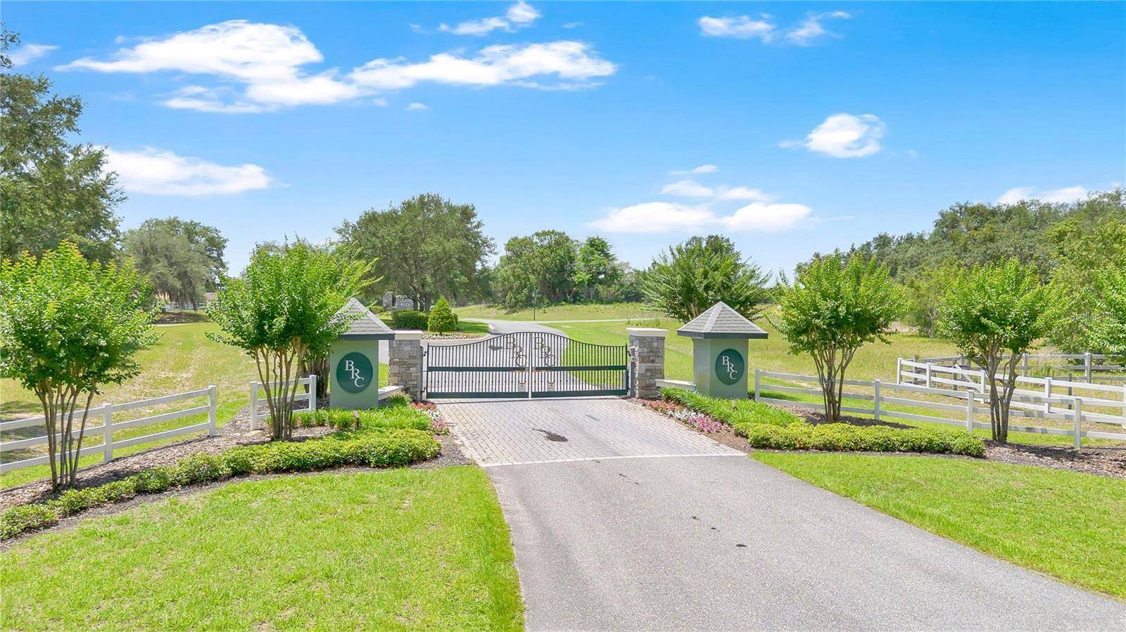 GRAND OAK LN, Tavares, FL 32778