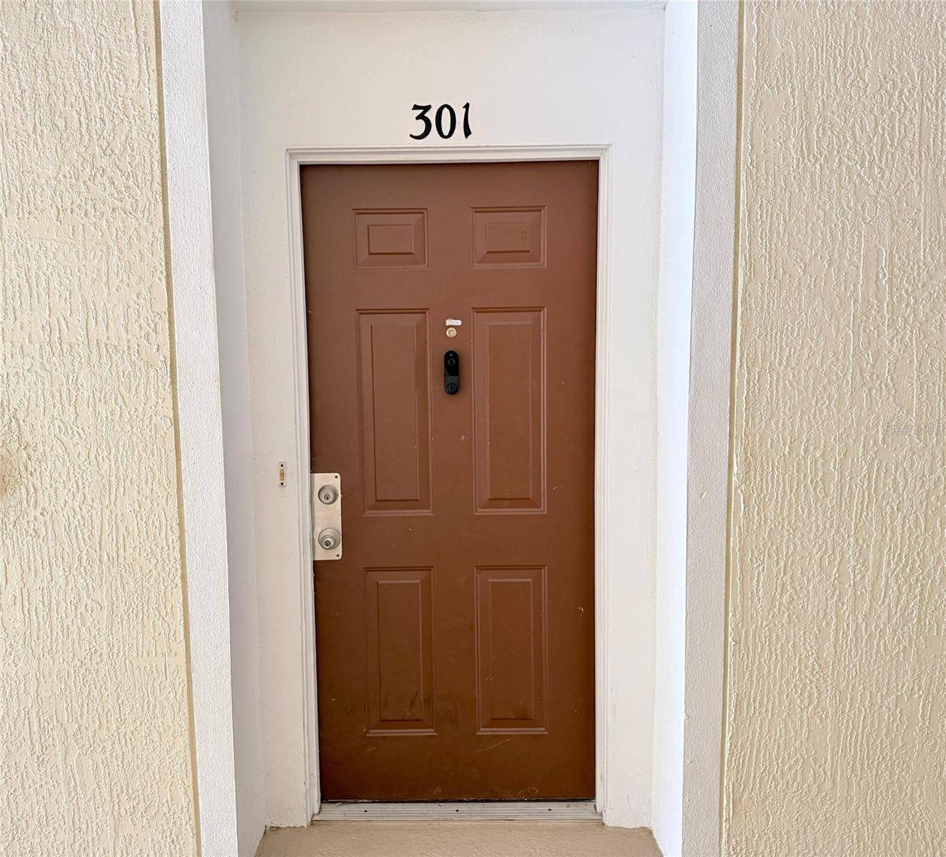 3190 DANTE DR #301, Orlando, FL 32835