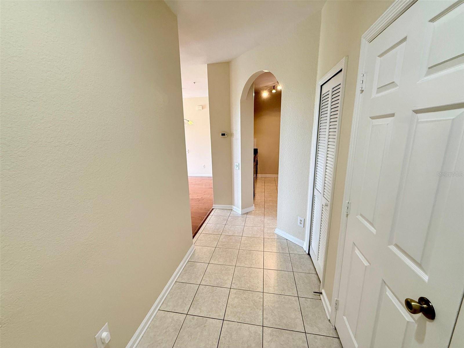 3190 DANTE DR #301, Orlando, FL 32835