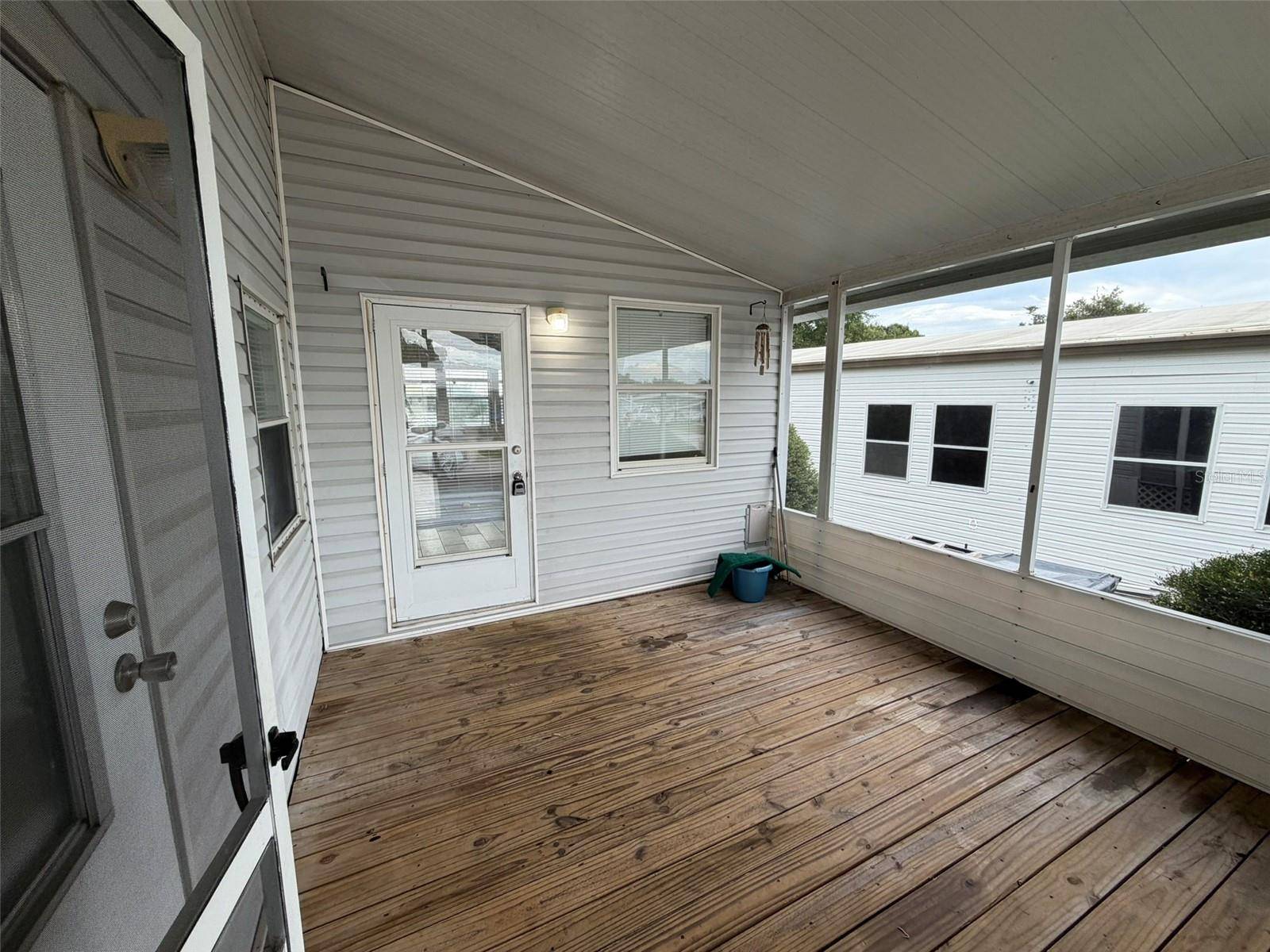 50989 HIGHWAY 27 #33, Davenport, FL 33897