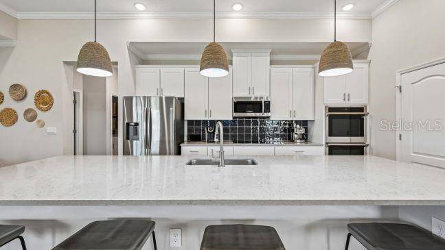 TBD RAINBOW RD, Venice, FL 34293