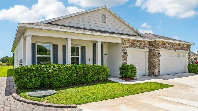 TBD RAINBOW RD, Venice, FL 34293